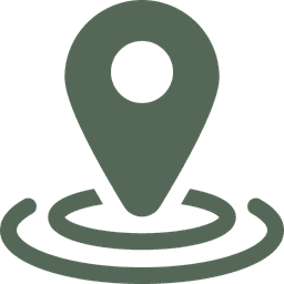 Prime Central Location