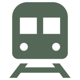 Transit Oriented Development (TOD)