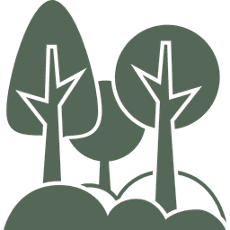 Next to 5-Acre Central Park